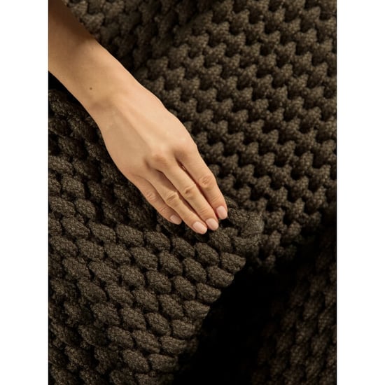 Ted Baker Ted baker southwark in- & outdoor vloerkleed 200x290 cm - Image 3