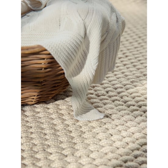 Ted Baker Ted baker southwark in- & outdoor vloerkleed 120x170 cm - Image 4