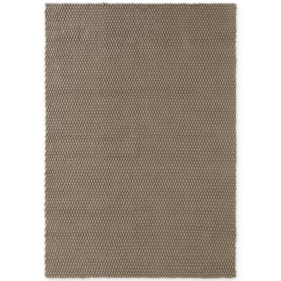 Ted Baker Ted baker southwark in- & outdoor vloerkleed beige- 80x150 cm - Image 4