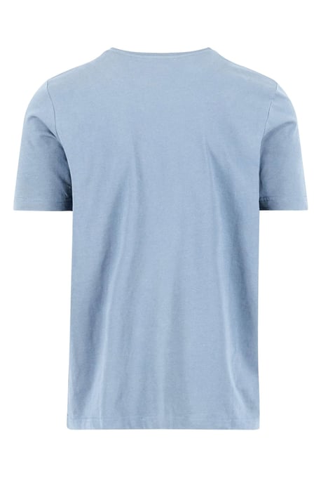 FYNCH-HATTON T-SHIRT NEW BREEZE - Image 2