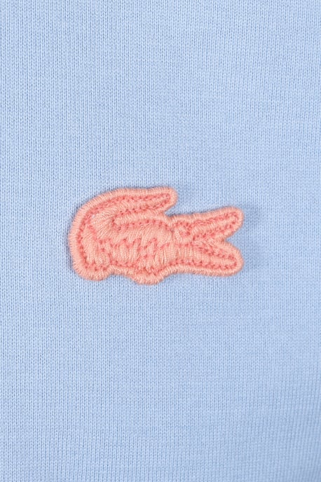 LACOSTE T-SHIRT CHAMBREY - Image 3