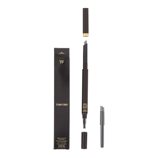 Tom Ford Brow Sculptor Pencil 6g 04 Espresso - Image 1