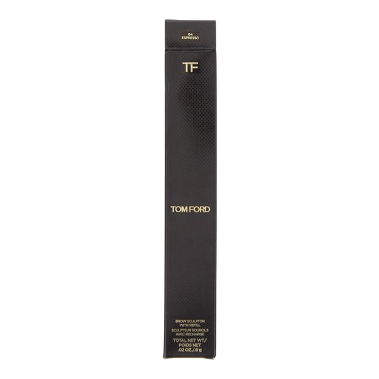 Tom Ford Brow Sculptor Pencil 6g 04 Espresso - Image 3