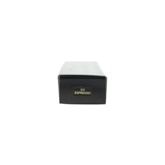 Tom Ford Brow Sculptor Pencil 6g 04 Espresso - Image 4