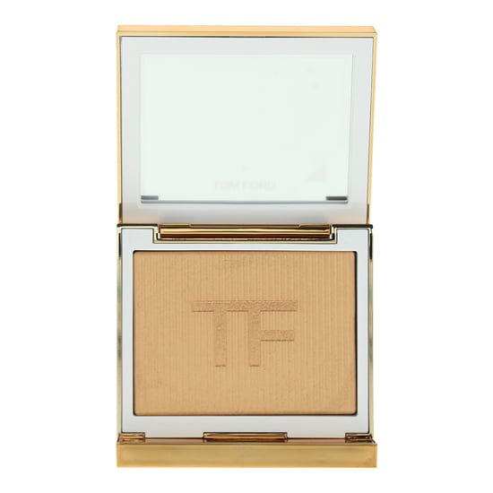 Tom Ford Soleil De Feu Glow Highlighter 6g 01 Mirage - Image 2
