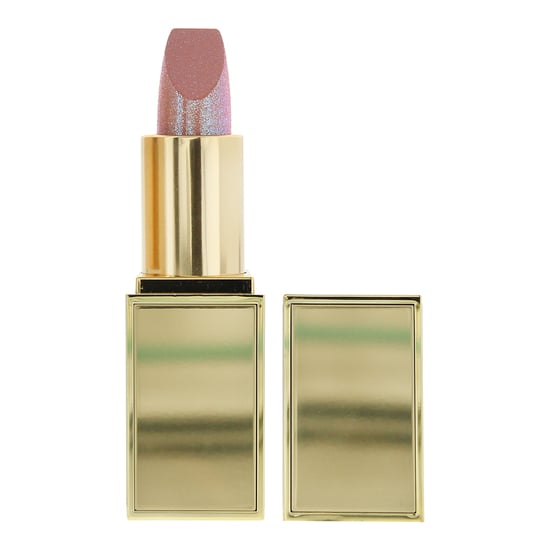 Tom Ford Soleil Lip Balm 3g 01 Sunlit Rose - Image 2