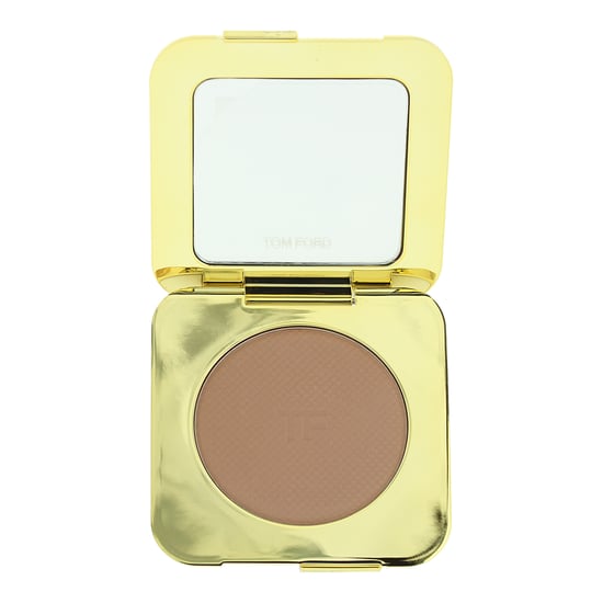 Tom Ford Soleil Glow Bronzer 8g 02 Terra - Image 2