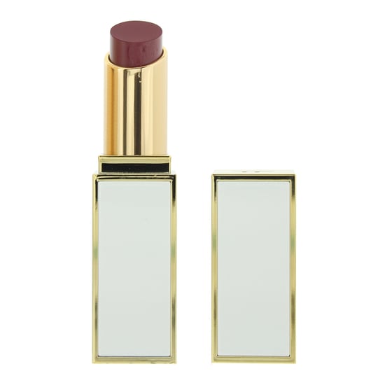 Tom Ford Soliel Ultra-Shine Lip Color 3.3g 04 Aphrodite - Image 2