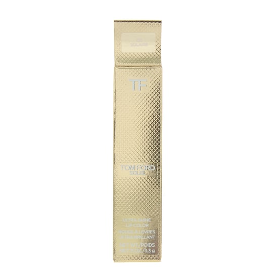 Tom Ford Soliel Ultra-Shine Lip Color 3.3g 159 Solaire - Image 3