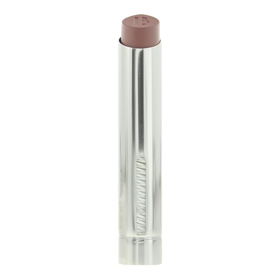 Byredo Satin Lipstick Refill 3g 249 Earth Dust - Image 2