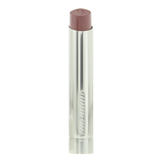 Byredo Satin Lipstick Refill 3g 9AM - Image 2