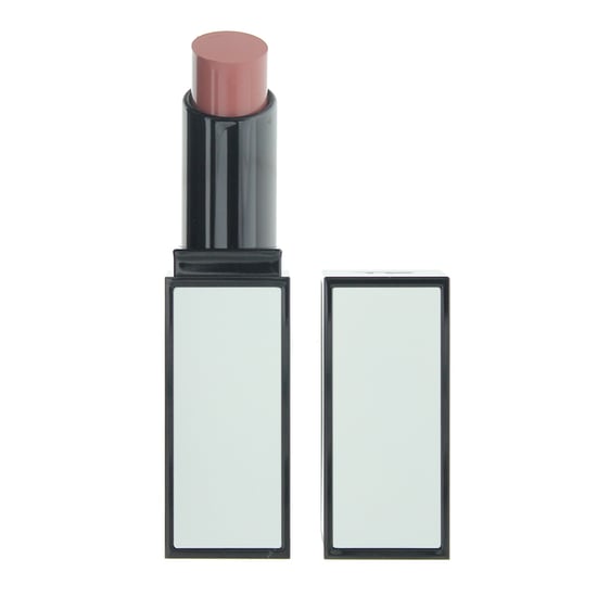 Tom Ford Lip Color Satin Matte Lipstick 3.3g 01 Intimate Rose - Image 2