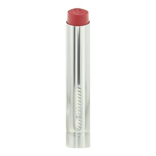 Byredo Satin Lipstick Refill 3g 209 Divorce - Image 2