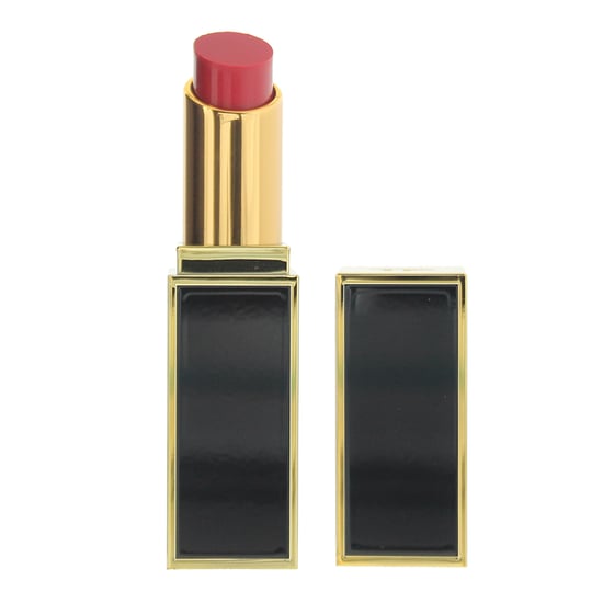 Tom Ford Satin Matte Lip Color 3.3g 16 Scarlet Rouge - Image 2
