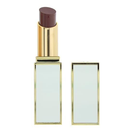 Tom Ford Soleil Ultra-Shine Lip Color 3.3g 27 Ete Brulant - Image 2