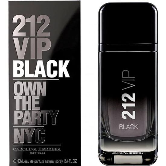 Carolina Herrera 212 VIP 100ml EDP Spray - Image 1
