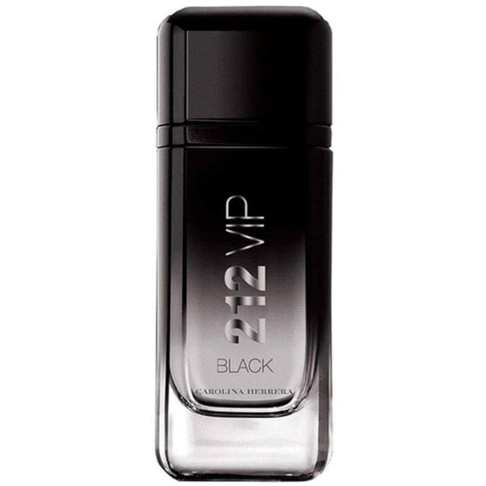 Carolina Herrera 212 VIP 100ml EDP Spray - Image 2