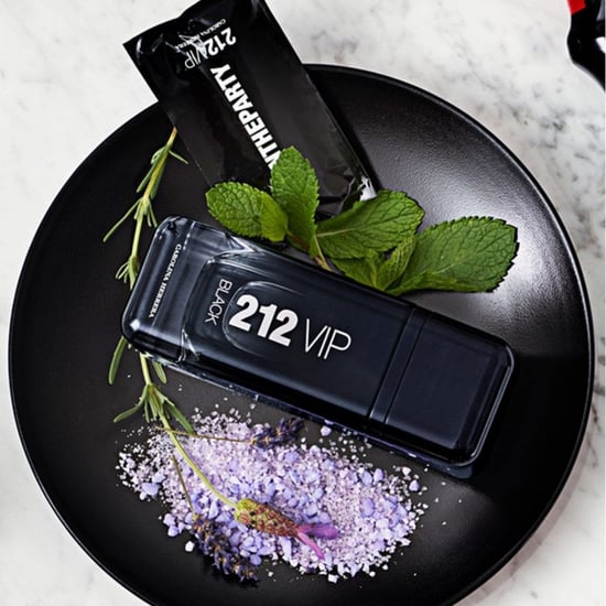 Carolina Herrera 212 VIP 100ml EDP Spray - Image 3
