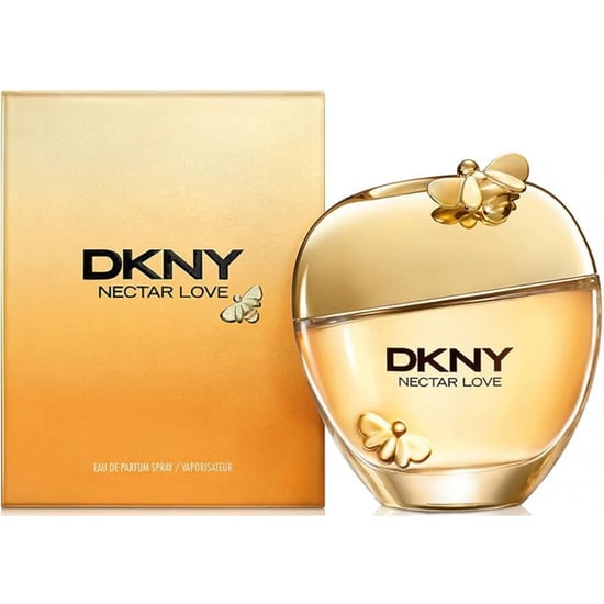 DKNY Nectar Love 30ml EDP Spray - Image 1