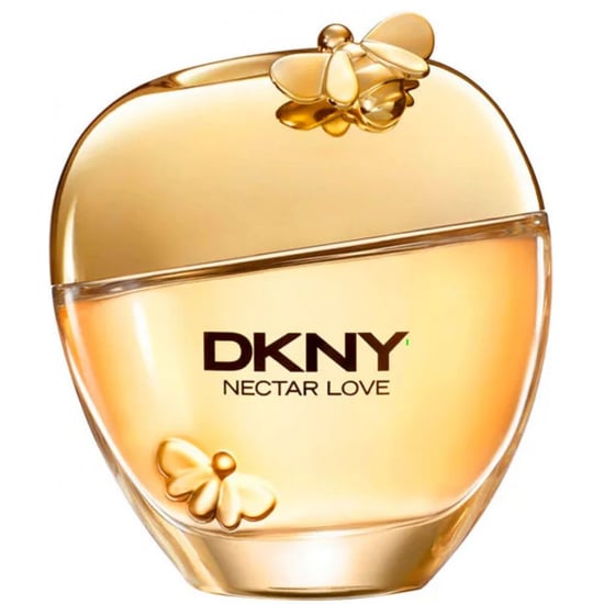 DKNY Nectar Love 30ml EDP Spray - Image 2