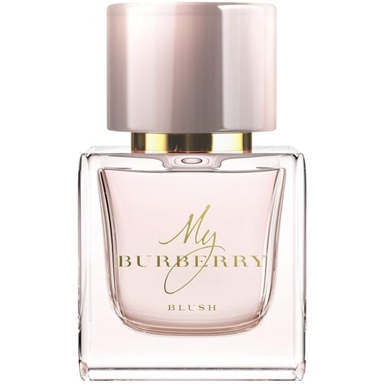 Burberry My Burberry Blush 30ml EDP Spray - Image 2