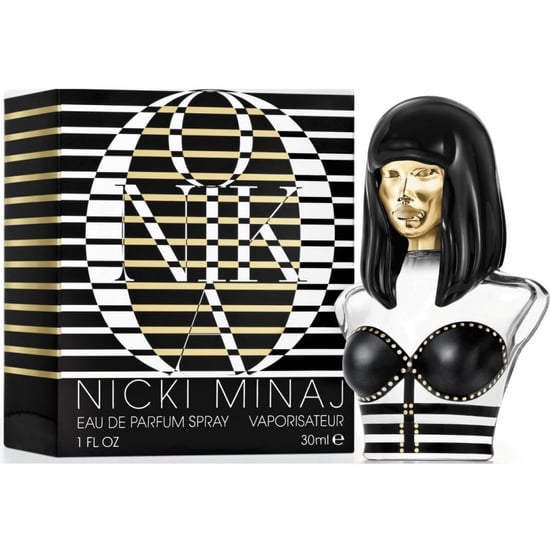 Nicki Minaj Onika 100ml EDP Spray - Image 1