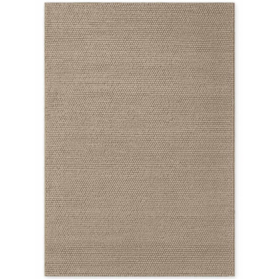 Ted Baker Ted baker richmond wol vloerkleed 160x230 cm - Image 5