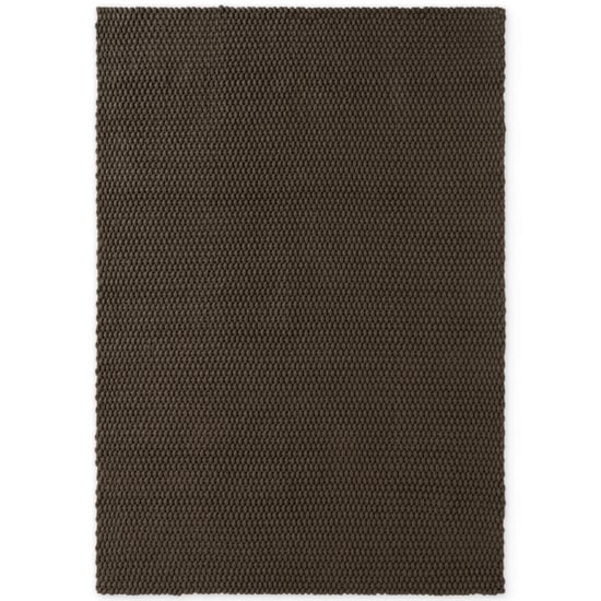 Ted Baker Ted baker southwark in- & outdoor vloerkleed 200x290 cm - Image 5