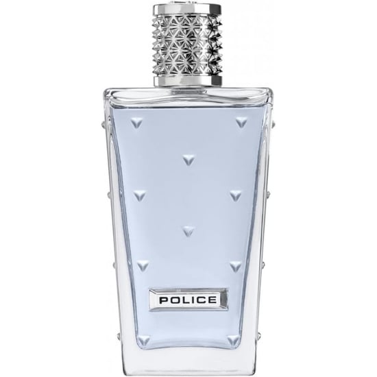 Police Legend Men 100ml EDP Spray - Image 2