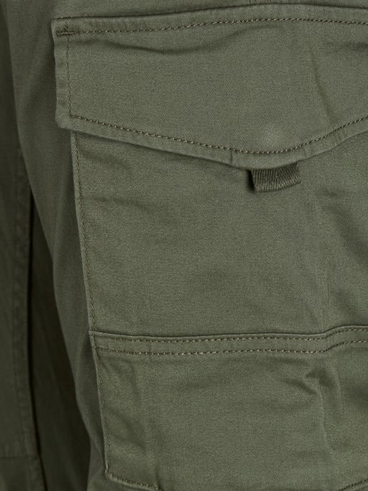 Jack & Jones Chino Cargo Broek - Image 5