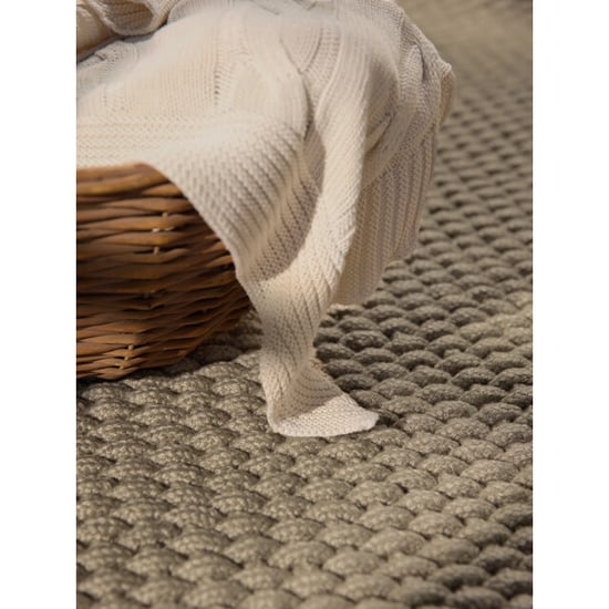Ted Baker Ted baker southwark in- & outdoor vloerkleed beige- 80x150 cm - Image 5