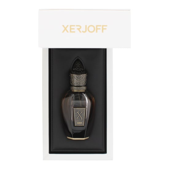 Xerjoff Aurum Eau De Parfum 50ml Spray Unisex - Image 2