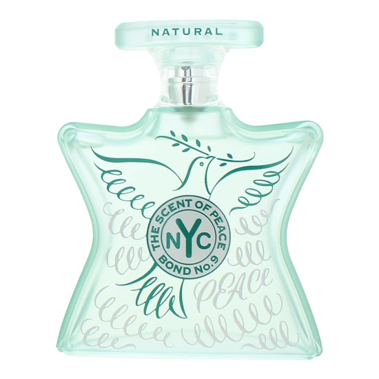 Bond No. 9 Scent Of Peace Natural Eau de Parfum 100ml Spray Unisex - Image 2