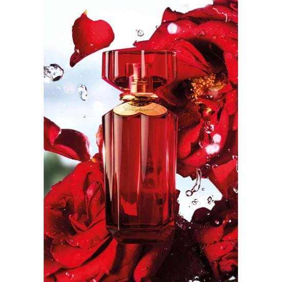 Chopard Love 100ml EDP Spray - Image 3