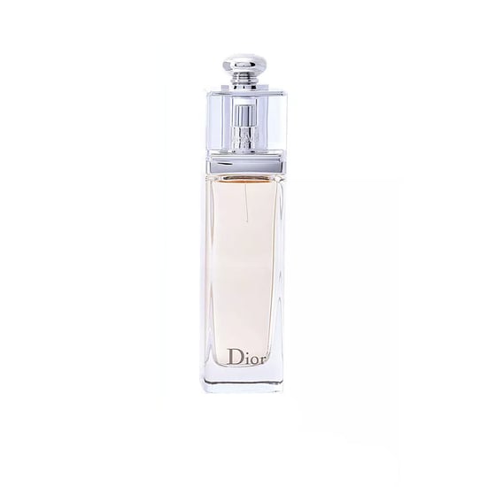 Dior Addict Eau De Toilette Spray 50 ml - Image 1