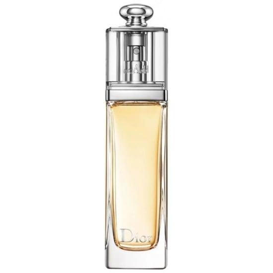 Dior Addict Eau De Toilette Spray 50 ml - Image 2