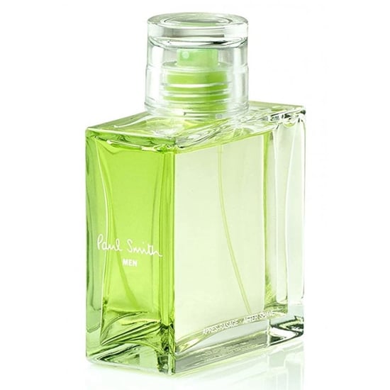 Paul Smith Men 100ml EDT Spray - Image 2