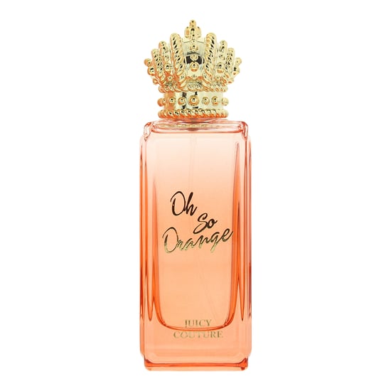 Juicy Couture Oh So Orange Rock The Rainbow Eau de Toilette 75ml - Image 2