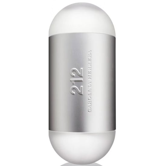 Carolina Herrera 212 Femme 100ml EDT Spray - Image 2