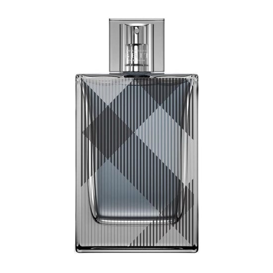 Burberry Brit For Him 30ml EDT Spray - Image 2