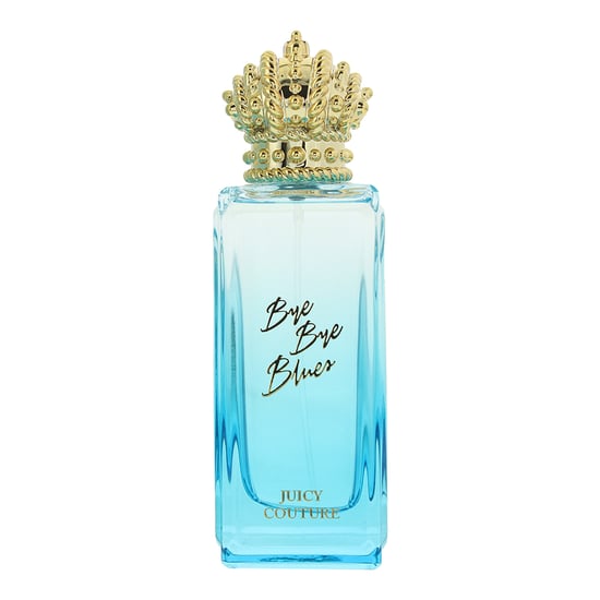Juicy Couture Bye Bye Blues Rock The Rainbow Eau de Toilette 75ml - Image 2