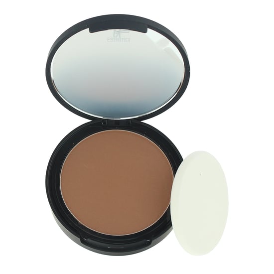 It Cosmetics Bye Bye Pores Airbrush Finish Pressed Powder 9g Translucent Deep - Image 2