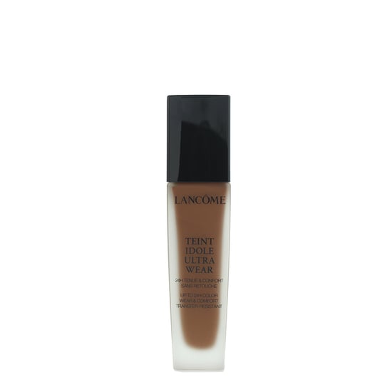 Lancome Teint Idole Ultra Wear Foundation 30ml 540 Suede W - Image 2