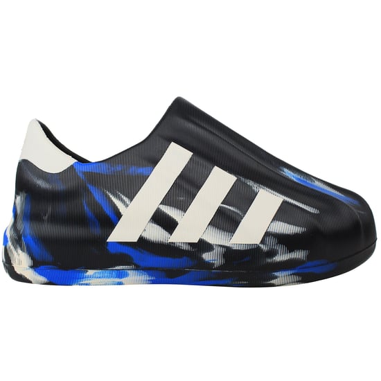 Adidas Adifom Superstar Mens Black Shoes - Image 1