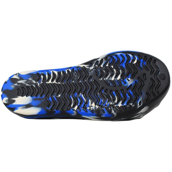 Adidas Adifom Superstar Mens Black Shoes - Image 5