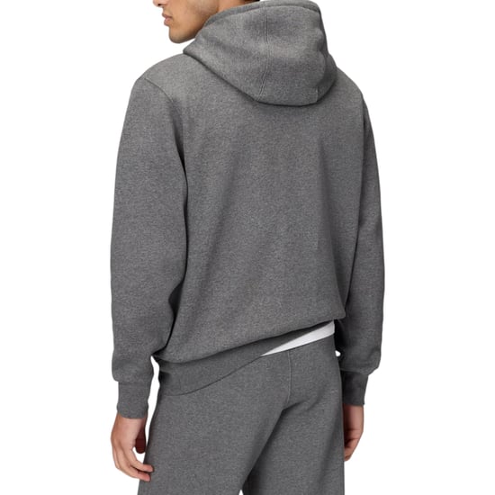 Nike Club Men's Tracksuit Pullover Embroidered Long Sleeve - Image 2