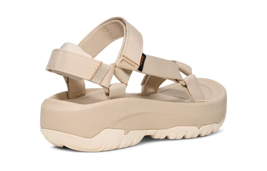 Teva Hurricane XLT2 Ampsole Dames Oestersandalen - Image 2