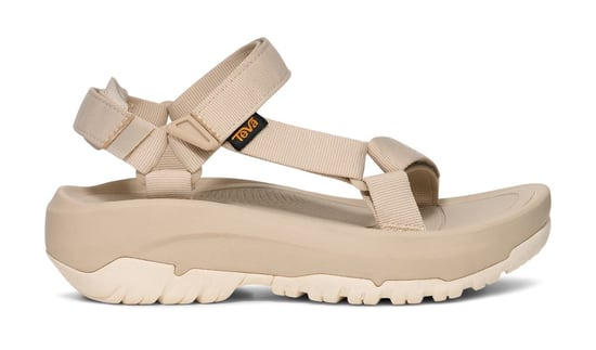 Teva Hurricane XLT2 Ampsole Dames Oestersandalen - Image 3