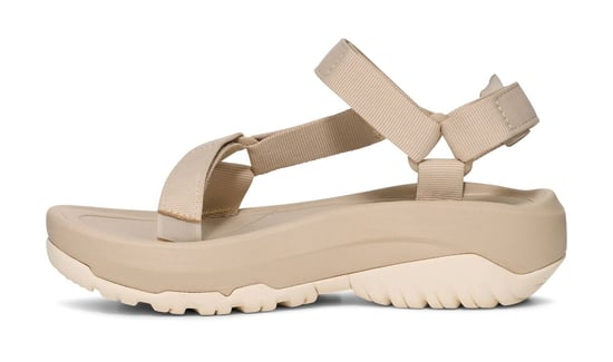 Teva Hurricane XLT2 Ampsole Dames Oestersandalen - Image 4