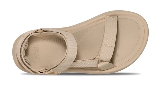 Teva Hurricane XLT2 Ampsole Dames Oestersandalen - Image 5